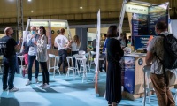 法国虚拟现实展览会(LAVAL VIRTUAL)怎么预约展位？标准流程清晰指南