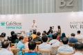 2027年越南胡志明咖啡展览会展位预定流程+核心注意事项，企业参展快速上手