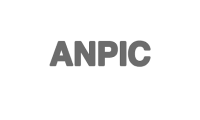 2026年墨西哥莱昂皮革鞋展览会(ANPIC)门票购买渠道指南