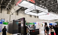 2027年韩国太阳能展-韩国国际绿色能源展(Green Energy Expo)展示范畴