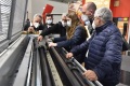 2027年德国慕尼黑瓦楞纸品展览会(CCE International)门票如何获取？