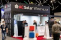 2027年澳洲澳大利亚悉尼智慧能源展-澳大利亚太阳能光伏展SECE(Smart Energy Conference & Exhibition)观展指南
