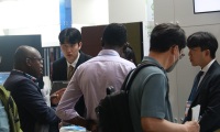 新手参展韩国太阳能展-韩国国际绿色能源展(Green Energy Expo)：这些注意事项别忽略