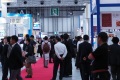 2027年日本东京保健食品展览会展位怎么预定？标准流程+注意事项，参展商必看实操手册