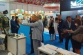 印尼雅加达军警防务、海军、空军展览会(Indo Defence)2026年参展指南