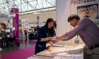 2026年俄罗斯莫斯科消费品展览会(China Commodity Fair)展示范畴