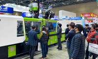 韩国首尔塑料橡胶展览会(KOPLAS)2027年展位预定流程，企业参展必备步骤+避坑要点
