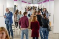 2027年德国科隆艺术博览会展位预定流程+注意事项
