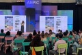 2026年墨西哥莱昂皮革鞋展览会(ANPIC)涵盖哪些展品类别？