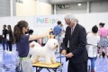 2027年新加坡宠物用品展览会(Pet Expo Singapore)预定展位：避坑注意事项详解