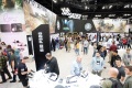 2027年美国全国枪械、步枪年会和展览会(NRA Annual Meetings & Exhibits)涵盖哪些展品类别？