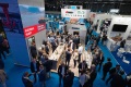 2027年荷兰欧洲件杂货运输物流仓储展览会(Breakbulk Europe)展示范畴