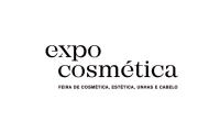 新手参加葡萄牙美容美发、化妆品展览会(Expocosmetica)展会：展位预约简化流程