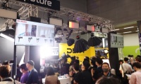 2027年韩国乐器及视听集成音响展览会展位怎么预定？标准流程+注意事项，参展商必看实操手册