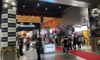 2027年韩国乐器及视听集成音响展览会(DIMAF)观展指南