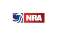 2027年美国全国枪械、步枪年会和展览会(NRA Annual Meetings & Exhibits)门票申请方式
