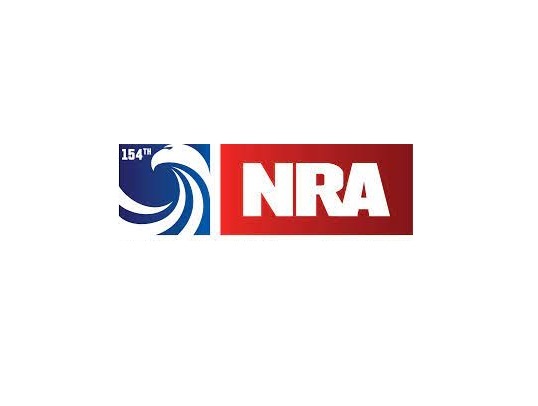 美国全国枪械、步枪年会和展览会