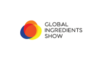 2027年俄罗斯莫斯科食品配料展览会(Global Ingredients Show)涵盖哪些展品类别？
