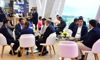 2026年土耳其伊斯坦布尔电力能源展览会(ICCI)将展出哪些内容？