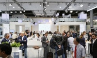 2027年墨西哥线缆线材展览会(Wire Mexico)观展指南