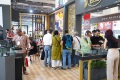 西班牙马德里广告及促销礼品展览会(Promogift)2027年票务信息