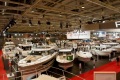 2026年法国巴黎游艇及水上运动展览会(SALON NAUTIC)展示范畴