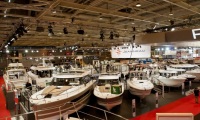 2026年法国巴黎游艇及水上运动展览会(SALON NAUTIC)展示范畴