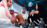 2027年沙特利雅得美容美发展览会(Beautyworld Saudi Arabia)展示范畴