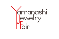 2027年日本山梨珠宝展览会YJF(Yamanashi Jewellery Fair)观展指南