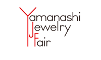 2027年日本山梨珠宝展览会YJF(Yamanashi Jewellery Fair)观展指南