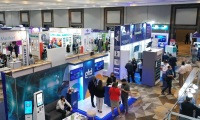 2026年智利医疗器械展览会展位怎么预定？标准流程+注意事项，参展商必看实操手册