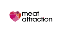 2027年西班牙马德里肉类产品火腿展览会(MEAT ATTRACTION)布展、开展、撤展全流程注意事项