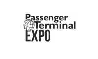 2027年西班牙欧洲候机楼设备展览会参展全指南