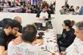 2027年意大利桌游展览会(PLAY)观展指南