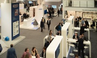 2026年英国伦敦暖通制冷展览会(HVAC & Refrigeration LIVE)涵盖哪些展品类别？