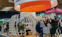 2027年波兰太阳能光伏、风能及可再生能源展览会(EXPOPOWER)展位预定注意事项与风险防范