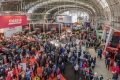 2027波兰农业及农业机械展览会(AGROTECH)购票指南