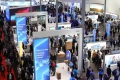 2027年波兰波兹南玻璃工业展览会(Targi Glass)将展出哪些内容？