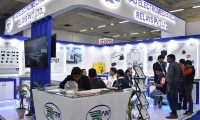 2027年印度新德里摩托车展览会展位申请预约标准流程