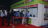 2026年印度孟买复合材料展览会(ICERP)布展、开展、撤展全流程注意事项