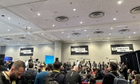 2026年美国纽约人工智能峰会暨展览会(The AI Summit New York)预定展位：避坑注意事项详解
