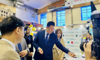 2027年越南美容展览会展位预约完整流程,官方步骤一览
