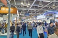 新手参展印度自动驾驶及智能交通展览会(Mobility Tech Pavilion)：这些注意事项别忽略