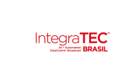 2026年巴西多媒体及广播电视展-巴西视听展(IntegraTEC Brasil)将展出哪些内容？