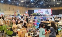 2027年泰国曼谷猫展(Thailand Cat Lovers Fair)将展出哪些内容？