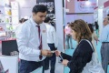 印度孟买文具及办公用品展览会(Paperworld India)2027年参展指南