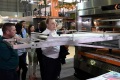 2027年土耳其咖啡及烘焙展览会(Patisserie Show)展示范畴