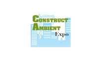 2027罗马尼亚建筑建材展览会(Construct-Ambient Expo)购票指南