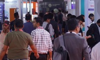 印度自动驾驶及智能交通展览会(Mobility Tech Pavilion)2027年参展指南