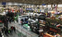 2027年波兰波兹南钓具展览会(RYBO MANIA)涵盖哪些展品类别？